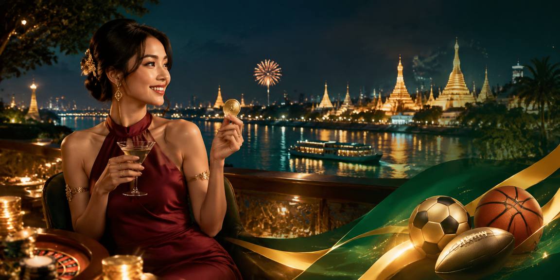3gpp ကံကောင်းသောငွေထုတ်