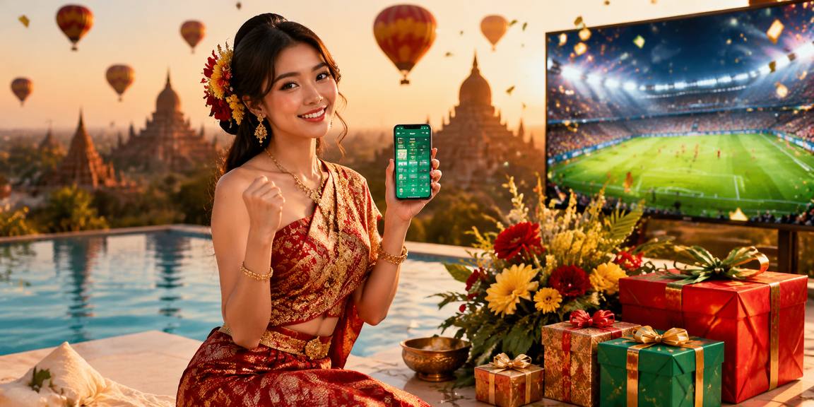 3gpp mobile gaming