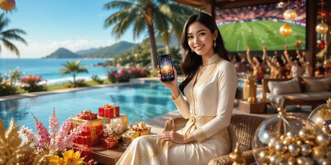 3gpp mobile gaming