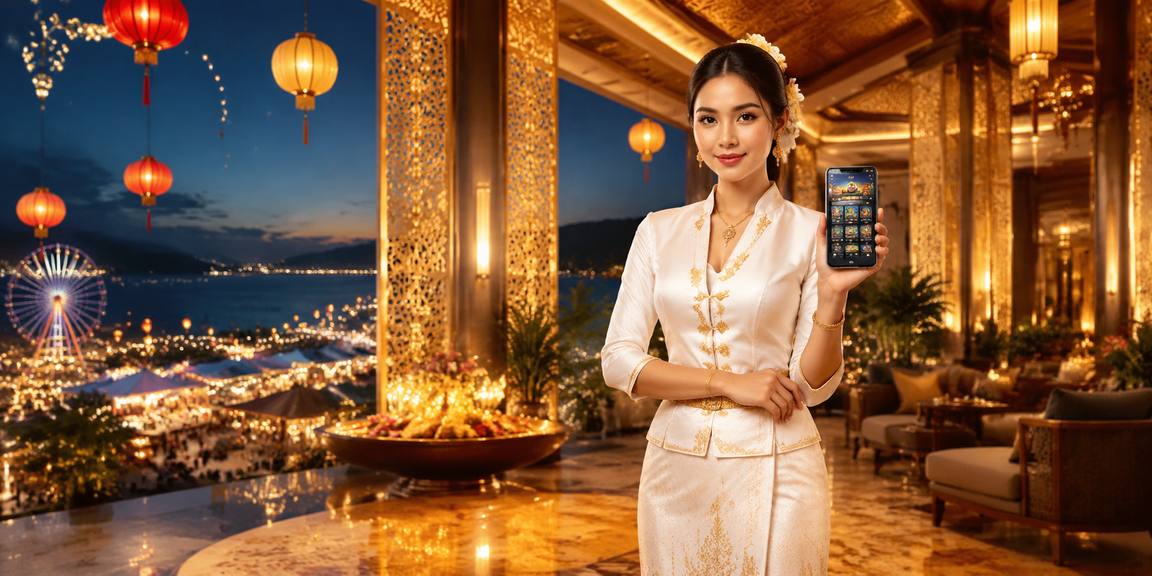 3gpp ကြက်တိုက်နှင့် အားကစား ကမ်းလှမ်းချက်