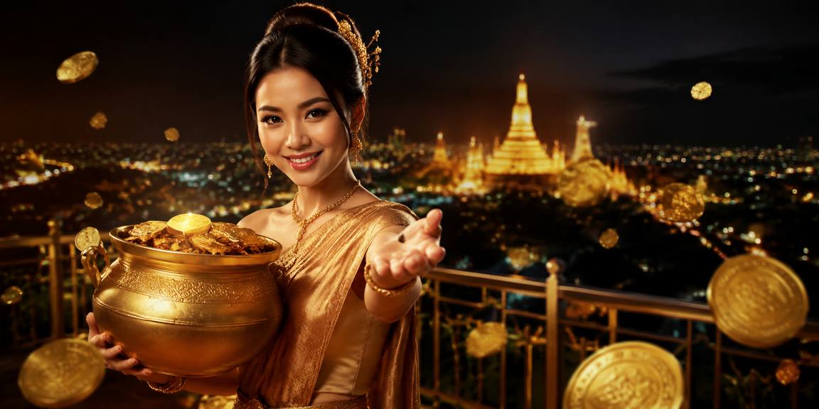 3gpp ကာစီနို